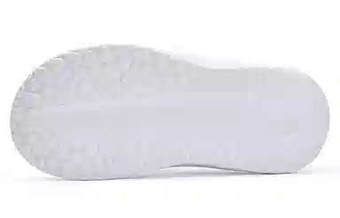 JOMA