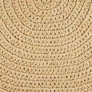 Bottega Veneta Sardine