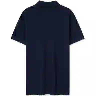 Tommy Hilfiger Polo