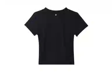 lululemon SS23 All It Takes Nulu T