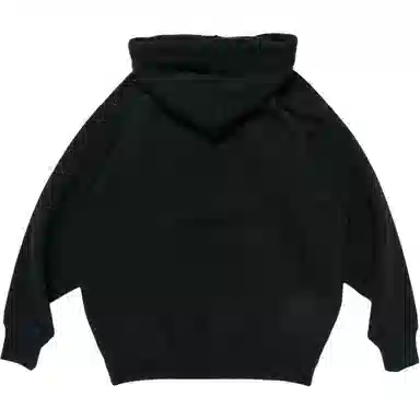WTAPS Hoodie