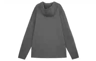 lululemonSurge Warm Rulu