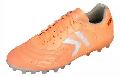 KELME MG