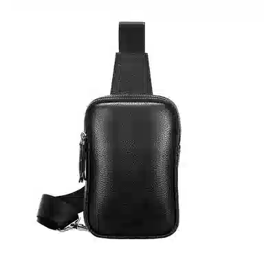 DOSRFINI Crossbody Bag