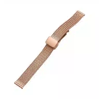 biaodaige Redmi Watch48pro