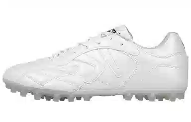 KELME MG