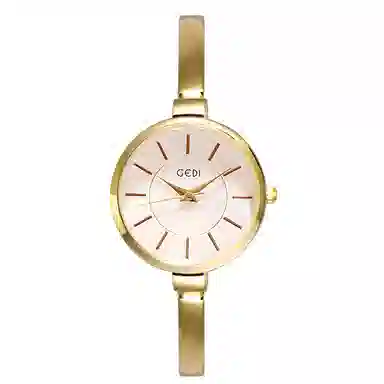 GEDI 36mm GEDI2972