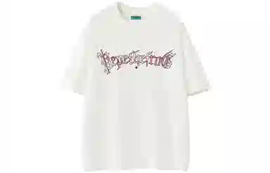 Pepe the Frog Angel Smoke Print T-Shirt