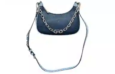 MICHAEL KORS MK Cora