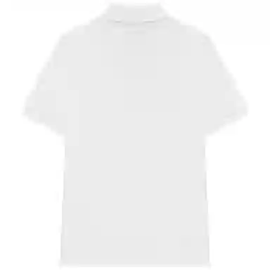 Teenie Weenie Men Polo