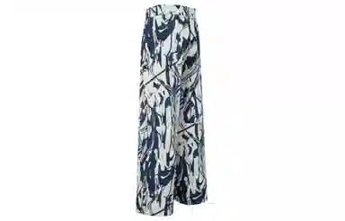 lululemon Swift Wide-Leg Mid-Rise Pant*Full Length