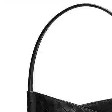 Bottega Veneta Solstice Intrecciato