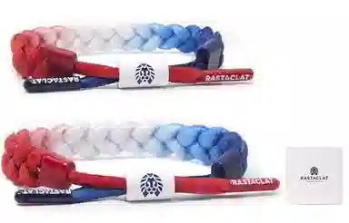 Rastaclat