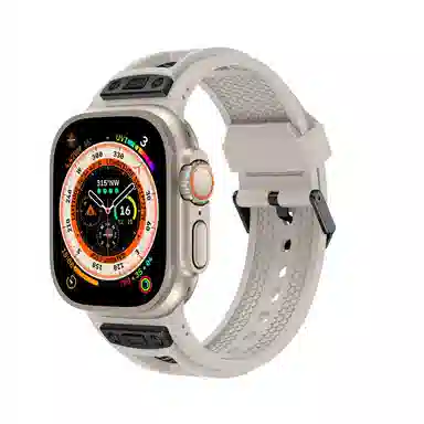 Antey Ultraiwatch9applewatchs9iphone s7S8