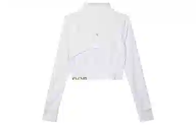 lululemon Define Everlux