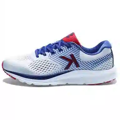 KELME TPU