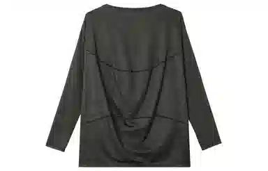 lululemon Back in Action T