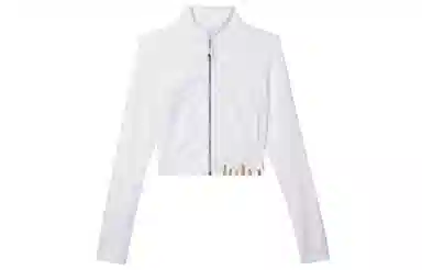 lululemon Define Everlux