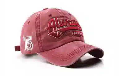 US8ACC New York75