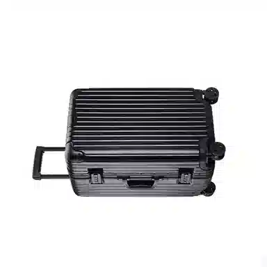 PULUWIRR ABSPC 2024263230