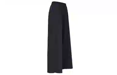 lululemon Swift Wide-Leg Pant