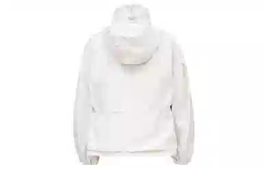 Lululemon Cinch-Waist Jacket