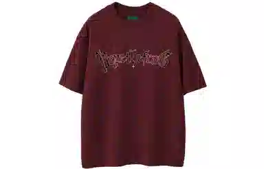 Pepe the Frog Angel Smoke Print T-Shirt