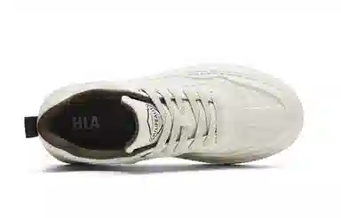 HLA