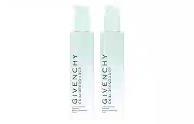 GIVENCHY 200ml