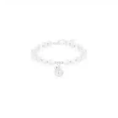 PRETTY DIARY ins S925