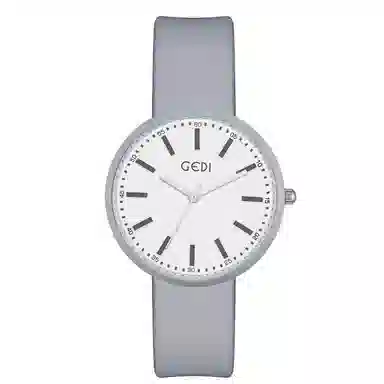 GEDI 40mm GEDI31021
