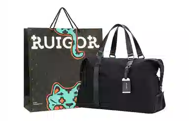 RUIGOR