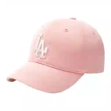 MLB