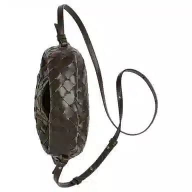 Bottega Veneta Intrecciato