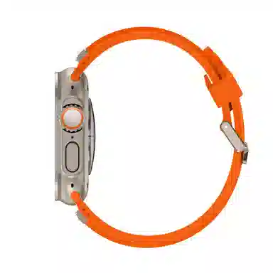 Antey Ultraiwatch9applewatchs9iphone s7S8