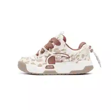 Champion Essentials Live Skate