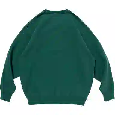 WTAPS