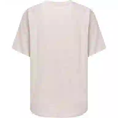 MARDI MERCREDI SS24 T