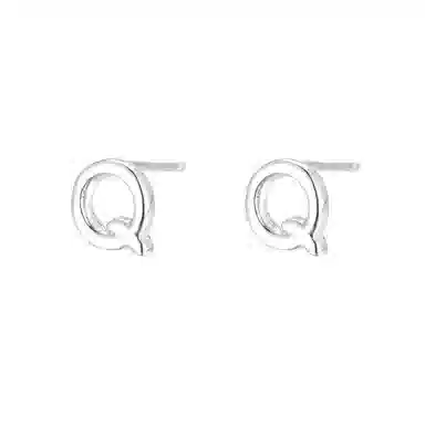 UABA 26 ins S925