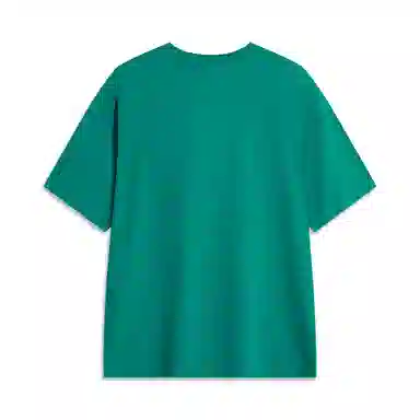 LiNing x Disney LOGOT