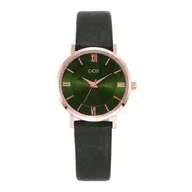 GEDI 33mm GEDI5134