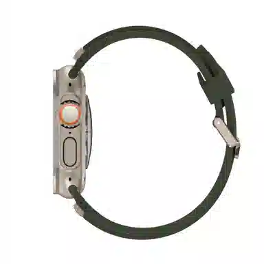 Antey Ultraiwatch9applewatchs9iphone s7S8