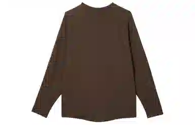 lululemon SS23 At Ease T