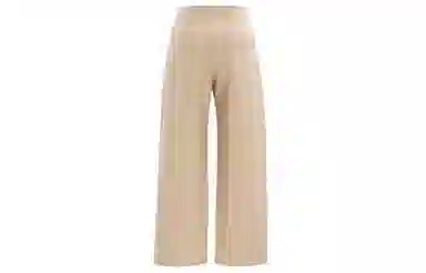 lululemon Utilitech Pants