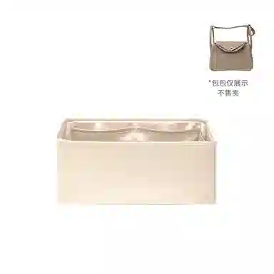 FANJI HERMESLindy mini263034