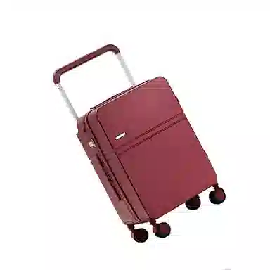 PULUWIRR ABS+PC 2024