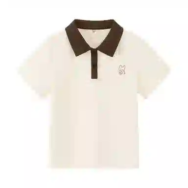 Polo T