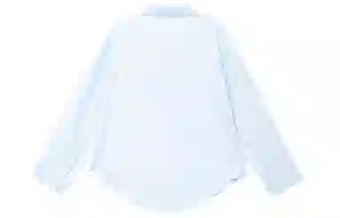 lululemon Button-Front