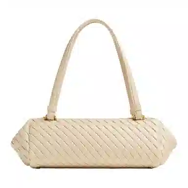 Bottega Veneta Intrecciato Let'S Go