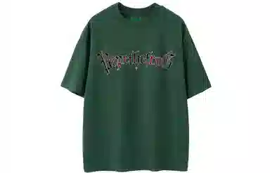 Pepe the Frog Angel Smoke Print T-Shirt